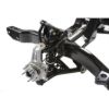 Picture of Detroit Speed - Archived Suspension Subframe - 032004-DDS