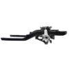 Picture of Detroit Speed - Archived Suspension Subframe - 032004-RDS