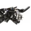 Picture of Detroit Speed - Archived Suspension Subframe - 032005-SDS