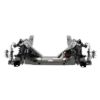 Picture of Detroit Speed - Archived Suspension Subframe - 032014-DDS