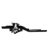 Picture of Detroit Speed - Archived Suspension Subframe - 032014-DDS