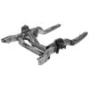 Picture of Detroit Speed - Archived Suspension Subframe - 032017-DDS