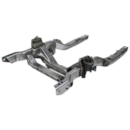 Picture of Detroit Speed - Archived Suspension Subframe - 032017-DDS