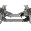 Picture of Detroit Speed - Archived Suspension Subframe - 032017-DDS