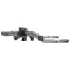 Picture of Detroit Speed - Archived Suspension Subframe - 032017-SDS