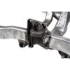 Picture of Detroit Speed - Archived Suspension Subframe - 032017-SDS