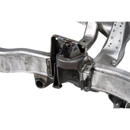 Picture of Detroit Speed - Archived Suspension Subframe - 032017-SDS