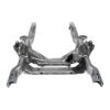 Picture of Detroit Speed - Archived Suspension Subframe - 032018-DDS