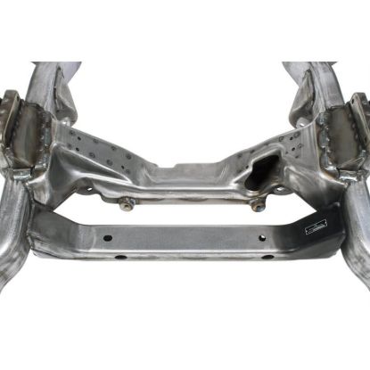 Picture of Detroit Speed - Archived Suspension Subframe - 032018-DDS