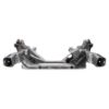 Picture of Detroit Speed - Archived Suspension Subframe - 032018-DDS
