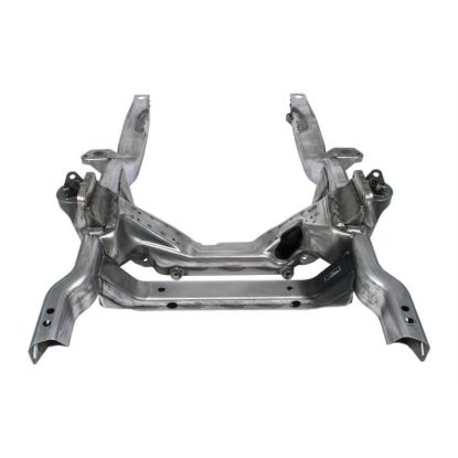 Picture of Detroit Speed - Archived Suspension Subframe - 032018DS