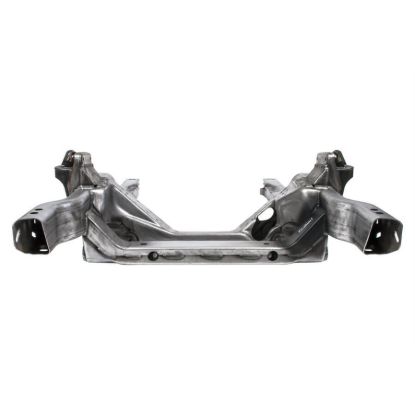 Picture of Detroit Speed - Archived Suspension Subframe - 032018DS