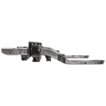 Picture of Detroit Speed - Archived Suspension Subframe - 032018DS