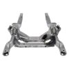 Picture of Detroit Speed - Archived Suspension Subframe - 032019-DDS