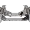 Picture of Detroit Speed - Archived Suspension Subframe - 032019-DDS