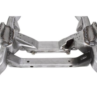 Picture of Detroit Speed - Archived Suspension Subframe - 032019-DDS