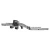 Picture of Detroit Speed - Archived Suspension Subframe - 032019-DDS