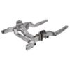 Picture of Detroit Speed - Archived Suspension Subframe - 032020-SDS