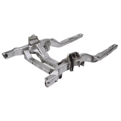 Picture of Detroit Speed - Archived Suspension Subframe - 032020-SDS