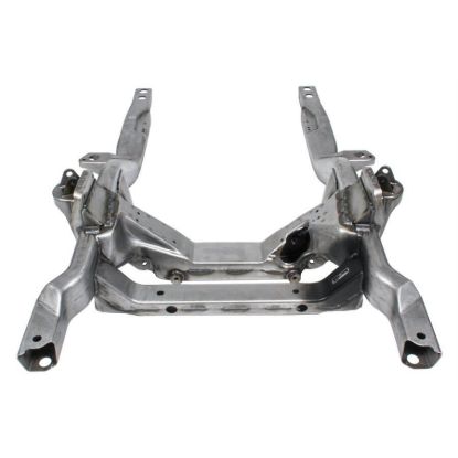 Picture of Detroit Speed - Archived Suspension Subframe - 032020DS