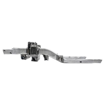 Picture of Detroit Speed - Archived Suspension Subframe - 032020DS