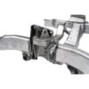 Picture of Detroit Speed - Archived Suspension Subframe - 032020DS
