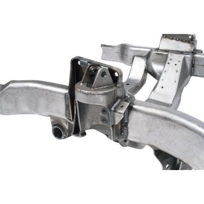 Picture of Detroit Speed - Archived Suspension Subframe - 032020DS