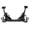 Picture of Detroit Speed - Archived Suspension Subframe - 032032-DDS