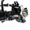 Picture of Detroit Speed - Archived Suspension Subframe - 032032-DDS
