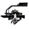Picture of Detroit Speed - Archived Suspension Subframe - 032034-DDS