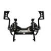 Picture of Detroit Speed - Archived Suspension Subframe - 032034-DDS