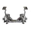 Picture of Detroit Speed - Archived Suspension Subframe - 032040DS