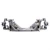 Picture of Detroit Speed - Archived Suspension Subframe - 032042DS
