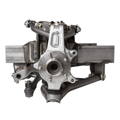 Picture of Detroit Speed - Archived Suspension Subframe - 032043-SDS