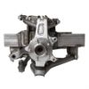 Picture of Detroit Speed - Archived Suspension Subframe - 032047-SDS