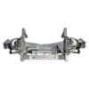 Picture of Detroit Speed - Archived Suspension Subframe - 032048-DDS