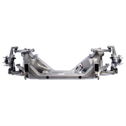 Picture of Detroit Speed - Archived Suspension Subframe - 032048DS