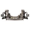 Picture of Detroit Speed - Archived Suspension Subframe - 032050-DDS