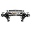 Picture of Detroit Speed - Archived Suspension Subframe - 032050-SDS