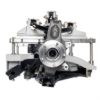 Picture of Detroit Speed - Archived Suspension Subframe - 032050-SDS