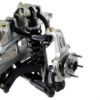 Picture of Detroit Speed - Archived Suspension Subframe - 032051-RDS