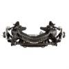 Picture of Detroit Speed - Archived Suspension Subframe - 032070-DDS