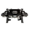 Picture of Detroit Speed - Archived Suspension Subframe - 032072-SDS