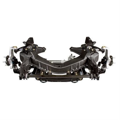 Picture of Detroit Speed - Archived Suspension Subframe - 032073DS