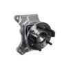 Picture of Detroit Speed - Archived Suspension Subframe - 032082-DDS