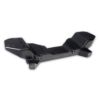 Picture of Detroit Speed - Archived Suspension Subframe - 032082-DDS