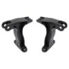 Picture of Detroit Speed - Archived Suspension Subframe - 032082-SDS