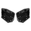 Picture of Detroit Speed - Archived Suspension Subframe - 032082-SDS