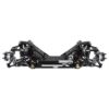 Picture of Detroit Speed - Archived Suspension Subframe - 032082DS