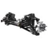 Picture of Detroit Speed - Archived Suspension Subframe - 032082DS